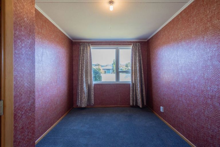 Photo of property in 26 Mararoa Drive, Manapouri, 9679