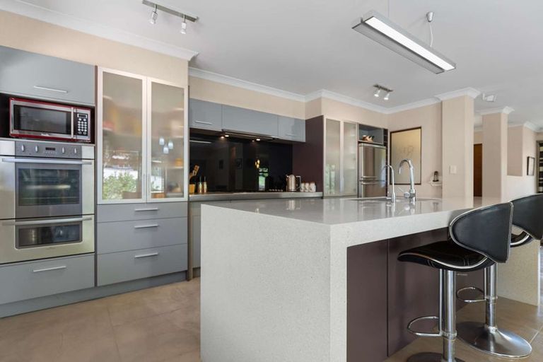 Photo of property in 36 White Horse Drive, Whakatane, 3120