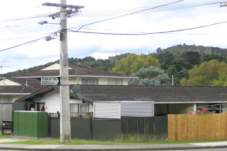 Photo of property in 89c Pinehaven Road, Pinehaven, Upper Hutt, 5019