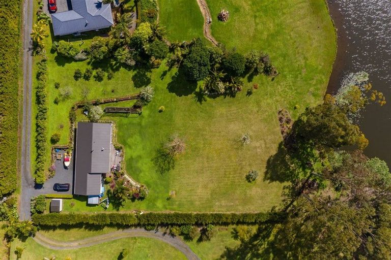 Photo of property in 16d Stanners Road, Kerikeri, 0295