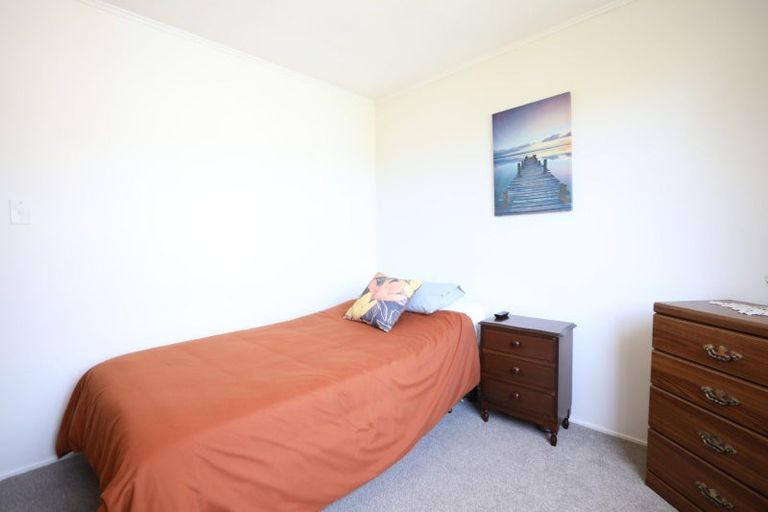 Photo of property in 78a Stephenson Street, Blenheim, 7201
