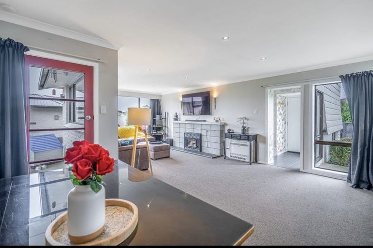 Photo of property in 1 Fern Street, Hargest, Invercargill, 9810