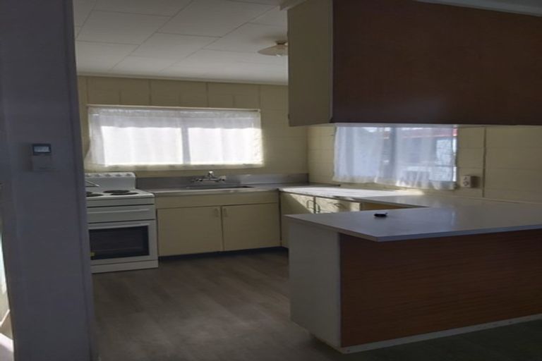 Photo of property in 6 Edgecumbe Street, Whitiora, Hamilton, 3200