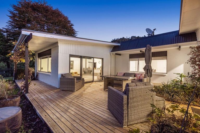 Photo of property in 93 Te Puna Quarry Road, Minden, Tauranga, 3179
