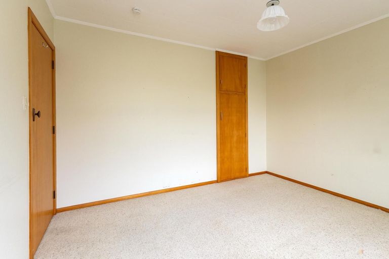 Photo of property in 6 Pukatea Street, Glenwood, Timaru, 7910