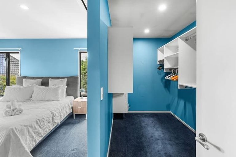 Photo of property in 7 Palazzo Lane, Riccarton, Christchurch, 8011