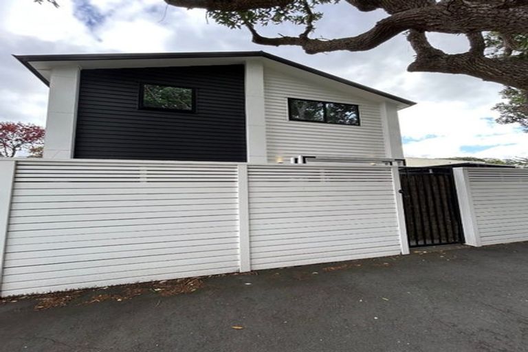 Photo of property in 1/36 Mitchell Street, Epuni, Lower Hutt, 5011