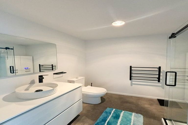 Photo of property in 7/208 Lake Terrace, Hilltop, Taupo, 3330