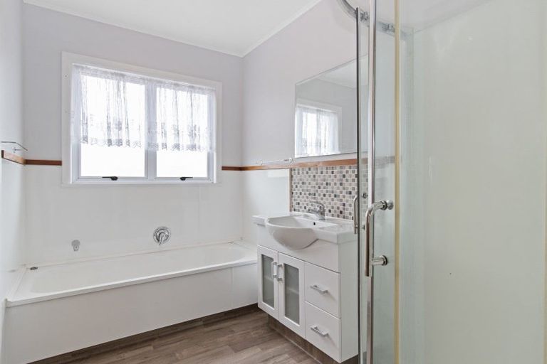 Photo of property in 22 Anzac Street, Te Kuiti, 3910