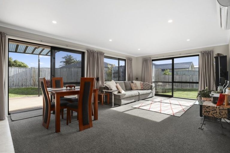 Photo of property in 452d Thames Street, Morrinsville, 3300