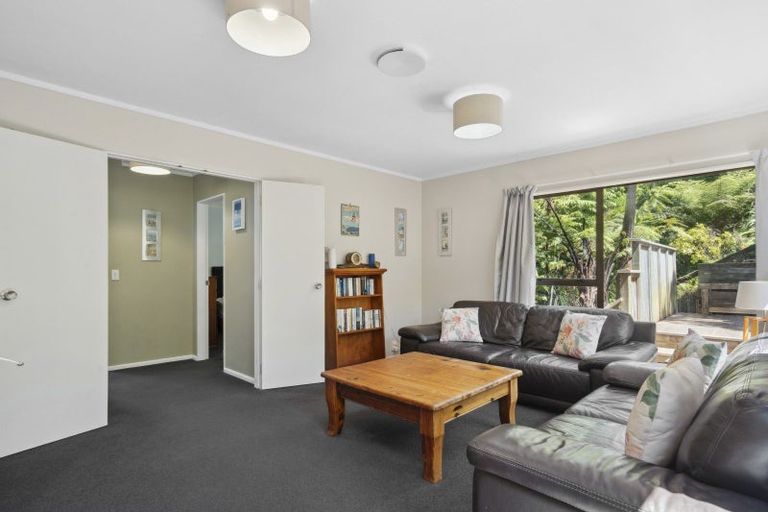 Photo of property in 4/86 Donald Street, Karori, Wellington, 6012