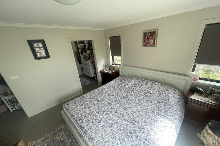 Photo of property in 12 Grenville Street, Waiwhetu, Lower Hutt, 5010