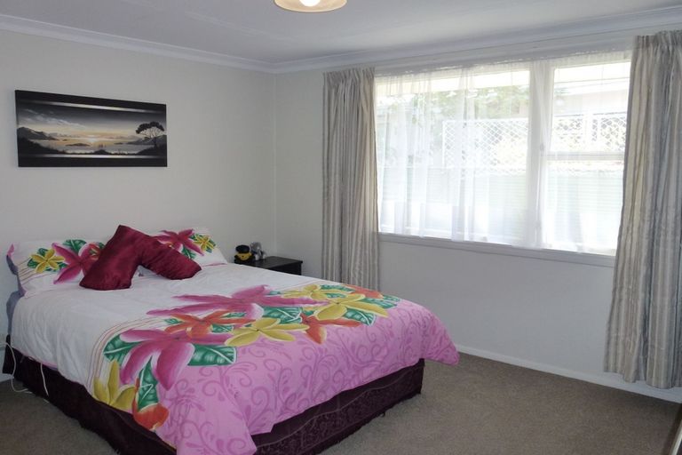 Photo of property in 132 Centennial Avenue, Alexandra, 9320