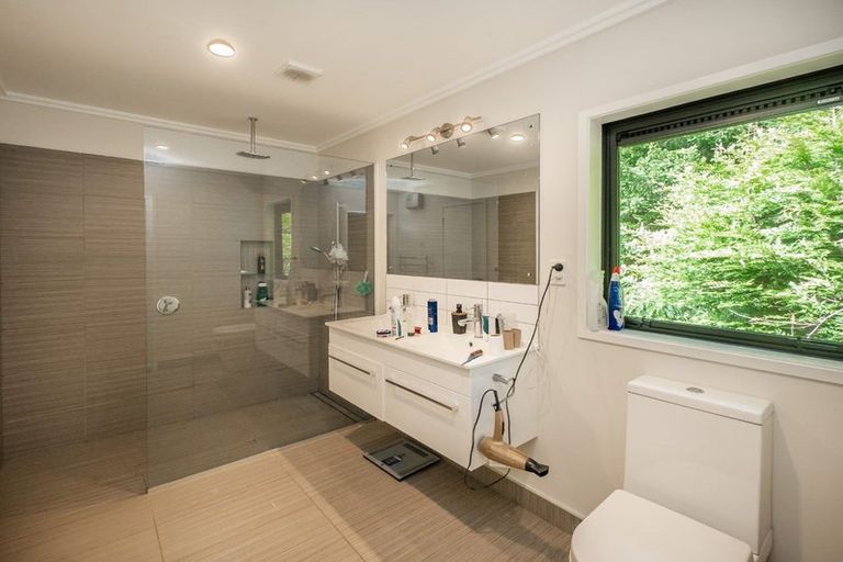 Photo of property in 5 Ronay Street, Bradford, Dunedin, 9011