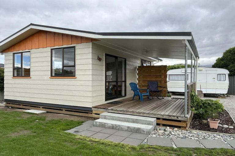 Photo of property in 81a Ventry Street, Alexandra, 9320