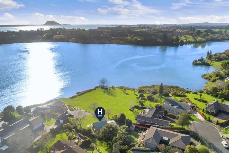 Photo of property in 11 Lindoch Avenue, Te Puna, Tauranga, 3174