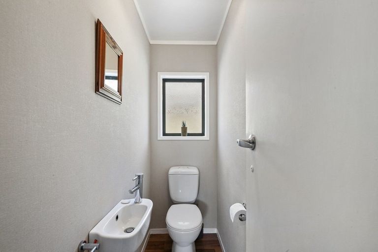 Photo of property in 74 Richmond Avenue, Tokoroa, 3420