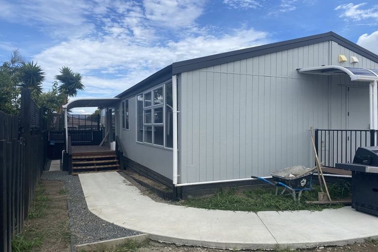 Photo of property in 16 Hillstone Avenue, Gate Pa, Tauranga, 3112