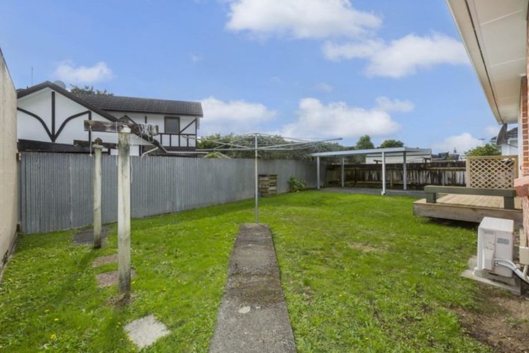 Photo of property in Kauri Flats, 2/1005 Fergusson Drive, Ebdentown, Upper Hutt, 5018