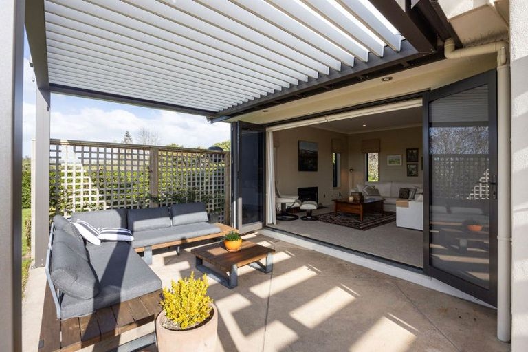 Photo of property in 38 Wynvale Lane, Rotokauri, Hamilton, 3289