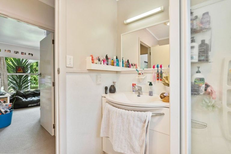 Photo of property in 16 Kokopu Block Road, Maungatapere, Whangarei, 0179