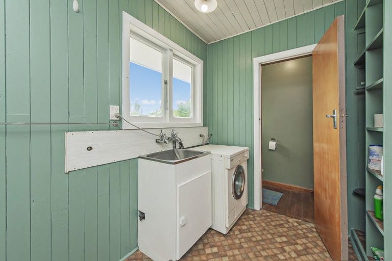 Photo of property in 2577 Bealey Road, Hororata, 7572