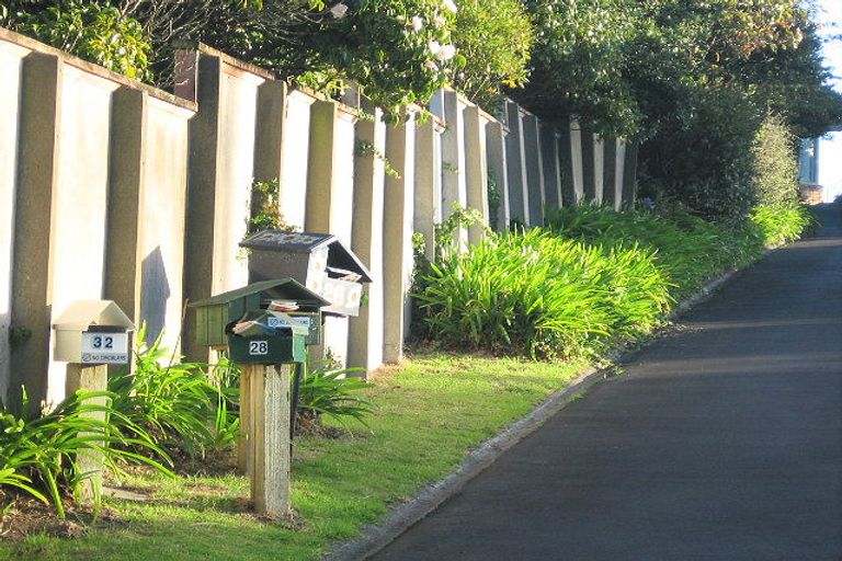 Photo of property in 28 Nathan Avenue, Paraparaumu Beach, Paraparaumu, 5032