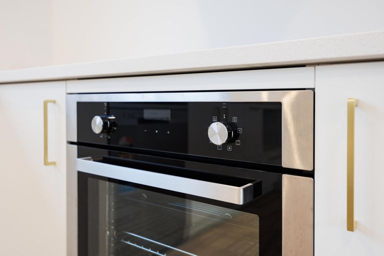 Photo of property in 33 Botanical Road, Takaro, Palmerston North, 4412