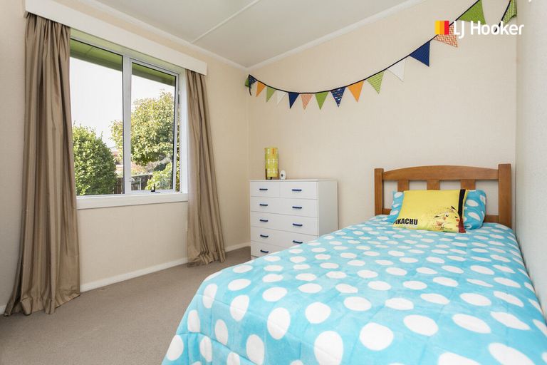 Photo of property in 270 Helensburgh Road, Helensburgh, Dunedin, 9010