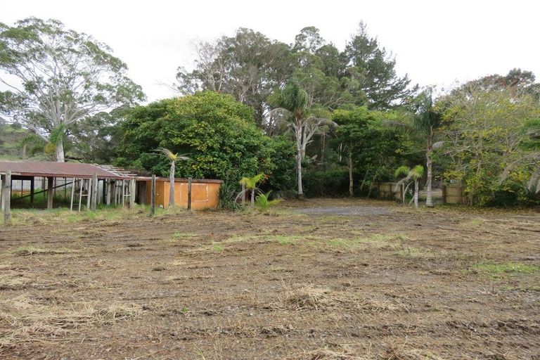 Photo of property in 876 State Highway 10, Kaeo, 0479
