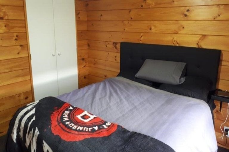 Photo of property in 21 Bunting Place, Woodend, 7610