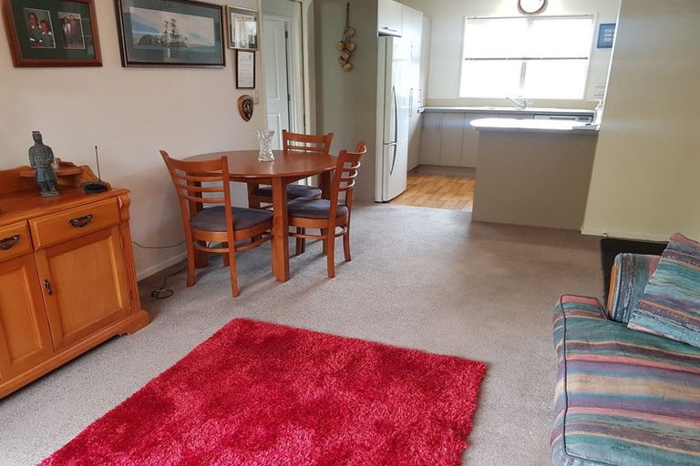 Photo of property in 20b Richill Street, Belfast, Christchurch, 8051