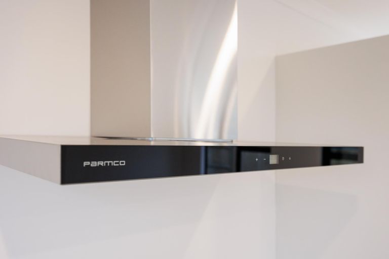 Photo of property in 33 Botanical Road, Takaro, Palmerston North, 4412