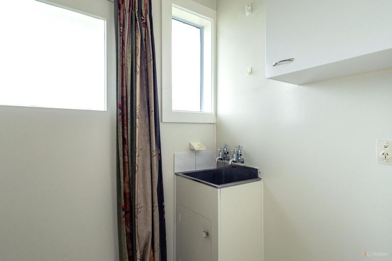 Photo of property in 6 Pukatea Street, Glenwood, Timaru, 7910