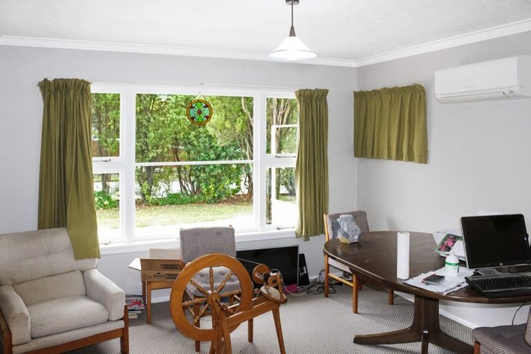 Photo of property in 5 Hounslow Street, Ilam, Christchurch, 8041