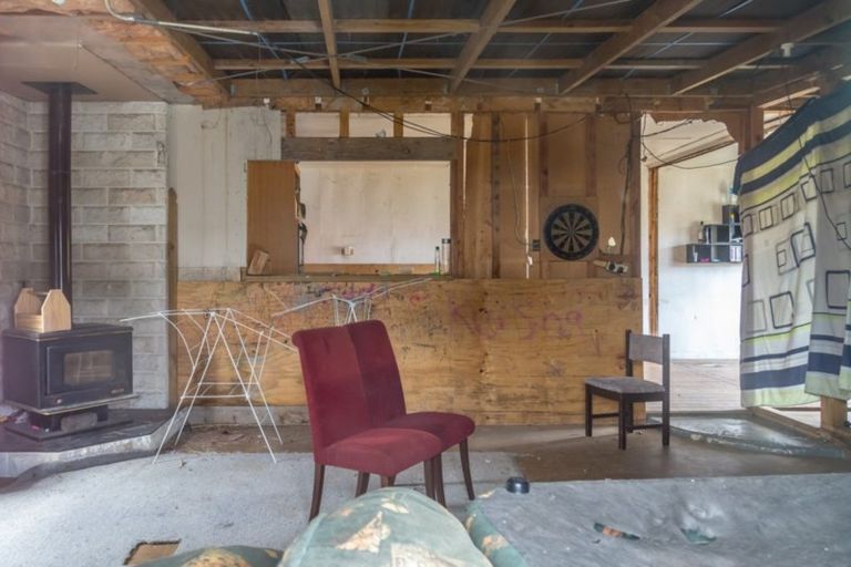 Photo of property in 3311 State Highway 2, Clareville, Carterton, 5713