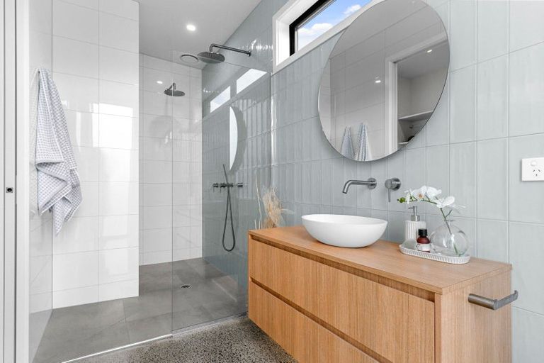 Photo of property in 114 The Ridge, Langs Beach, Waipu, 0582