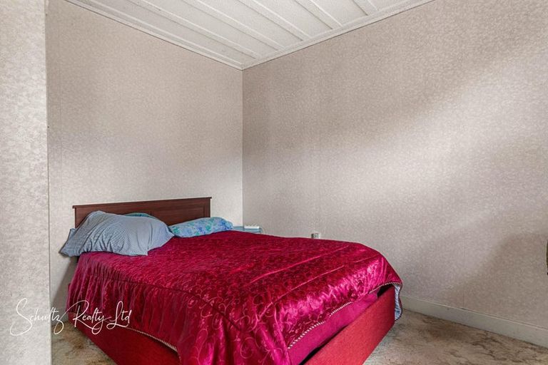 Photo of property in 1820 State Highway 12, Paparoa, 0571