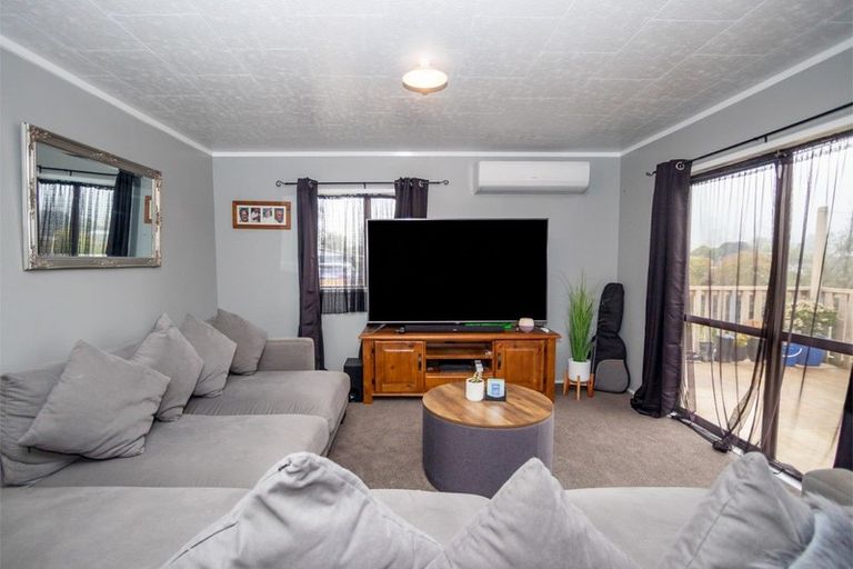 Photo of property in 18 Newton Street, Ngaruawahia, 3720