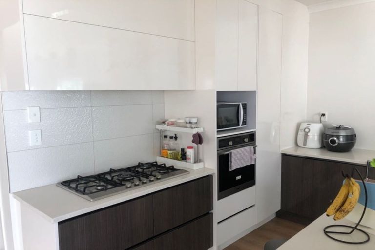 Photo of property in 54 Craigs Way, Hobsonville, Auckland, 0616