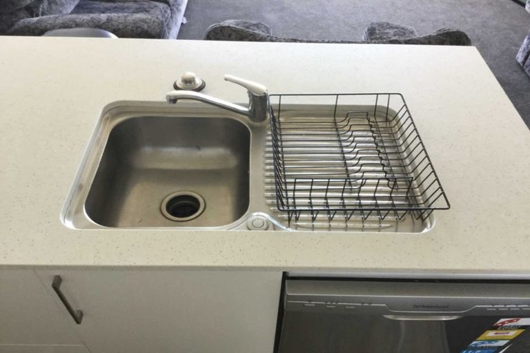 Photo of property in 7/63 Tawa Street, Mount Maunganui, 3116