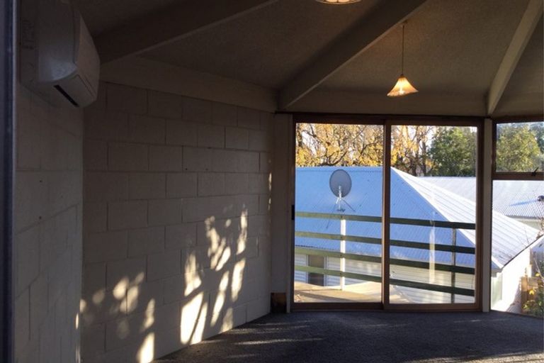 Photo of property in 7/13 Forbes Street, Sydenham, Christchurch, 8023