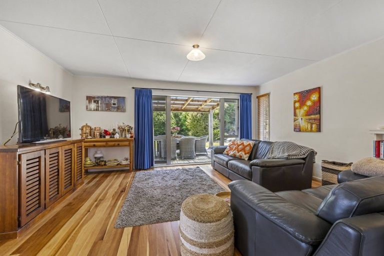 Photo of property in 112a Newton Road, Raglan, Te Mata, 3894