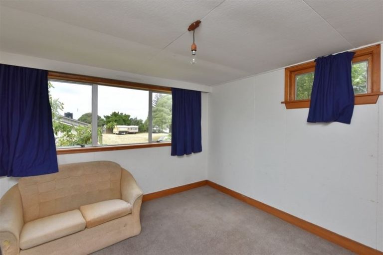 Photo of property in 38 Moody Street, Gore Bay, Cheviot, 7383