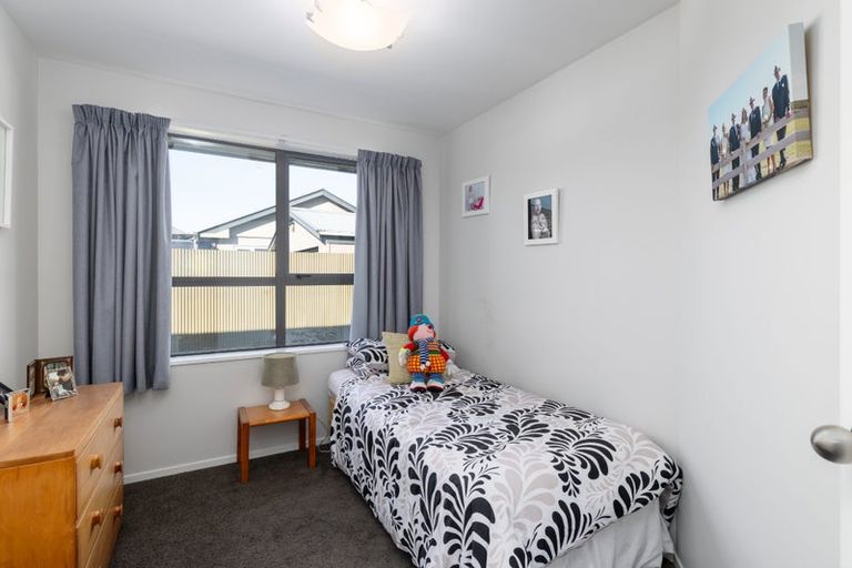 Photo of property in 2/493 Greers Road, Bishopdale, Christchurch, 8053