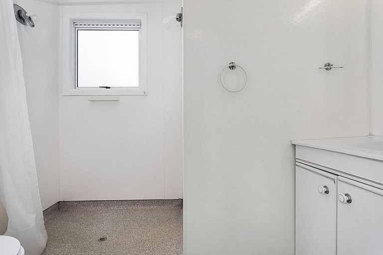 Photo of property in 2 Mcgarvey Road, Whakatane, 3120