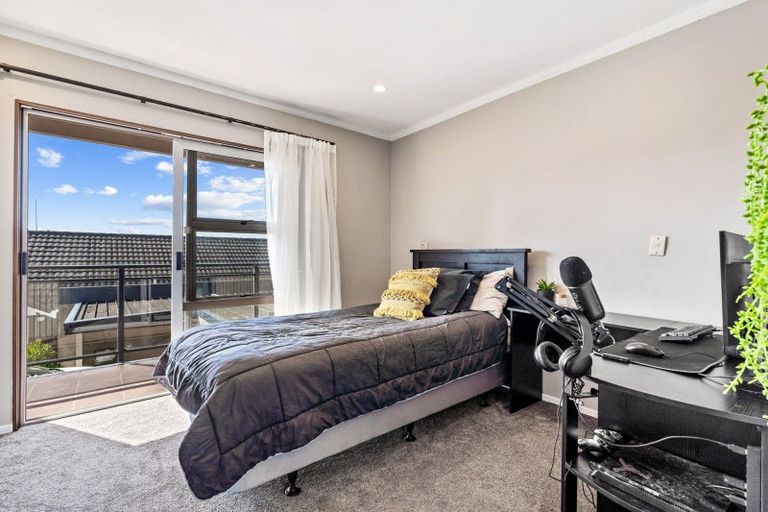 Photo of property in 229 Fairway Drive, Te Kamo, Whangarei, 0112