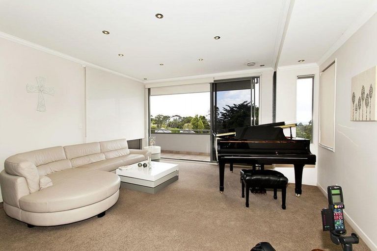 Photo of property in 360d Kohimarama Road, Saint Heliers, Auckland, 1071