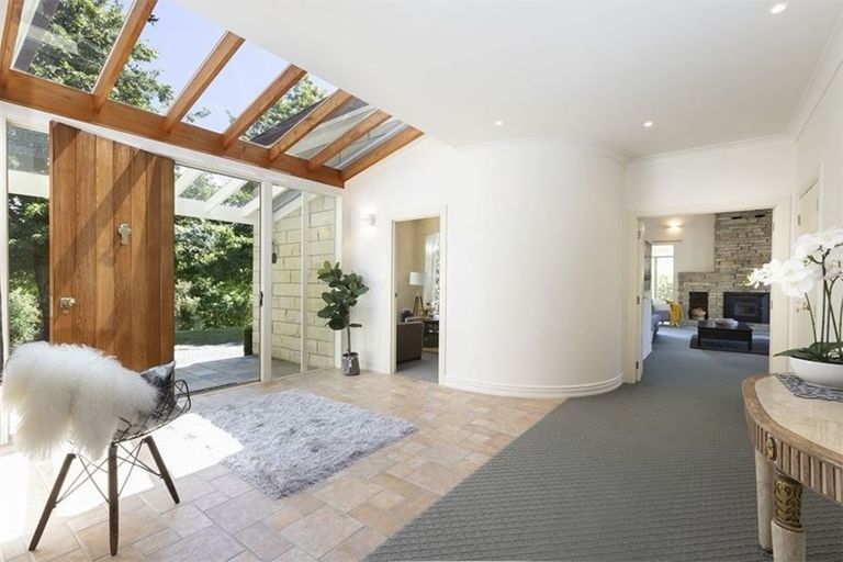 Photo of property in 86 Omaha Valley Road, Big Omaha, Warkworth, 0985