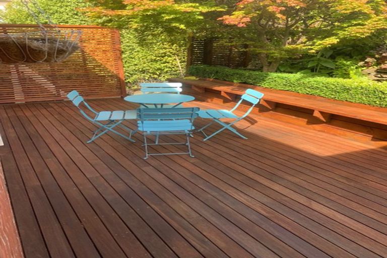 Photo of property in 14 Pollock Street, Maori Hill, Dunedin, 9010